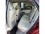 Volvo S40 2.4 Edition II A/T Keyles Leer Trekhaak Mooi!