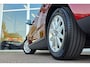 Volvo S40 2.4 Edition II A/T Keyles Leer Trekhaak Mooi!