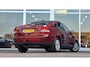Volvo S40 2.4 Edition II A/T Keyles Leer Trekhaak Mooi!