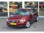 Volvo S40 2.4 Edition II A/T Keyles Leer Trekhaak Mooi!