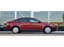 Volvo S40 2.4 Edition II A/T Keyles Leer Trekhaak Mooi!