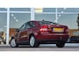 Volvo S40 2.4 Edition II A/T Keyles Leer Trekhaak Mooi!