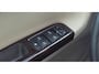 Volvo S40 2.4 Edition II A/T Keyles Leer Trekhaak Mooi!