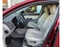 Volvo S40 2.4 Edition II A/T Keyles Leer Trekhaak Mooi!