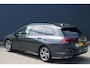 Volkswagen Golf Variant 1.5 TSI R-Line Full-LED Adap. Cruisecontrole Carplay Afn. trekhaak
