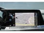 Volkswagen Golf Variant 1.5 TSI R-Line Full-LED Adap. Cruisecontrole Carplay Afn. trekhaak