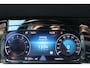 Volkswagen Golf Variant 1.5 TSI R-Line Full-LED Adap. Cruisecontrole Carplay Afn. trekhaak
