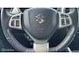 Suzuki Vitara 1.4 S Allgrip NAVI / LED / ACHTERUITRIJCAMERA