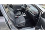 Suzuki Vitara 1.4 S Allgrip NAVI / LED / ACHTERUITRIJCAMERA