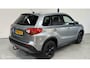Suzuki Vitara 1.4 S Allgrip NAVI / LED / ACHTERUITRIJCAMERA