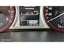 Suzuki Vitara 1.4 S Allgrip NAVI / LED / ACHTERUITRIJCAMERA