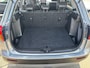 Suzuki Vitara 1.4 S Allgrip NAVI / LED / ACHTERUITRIJCAMERA