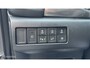 Suzuki Vitara 1.4 S Allgrip NAVI / LED / ACHTERUITRIJCAMERA