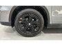 Suzuki Vitara 1.4 S Allgrip NAVI / LED / ACHTERUITRIJCAMERA
