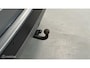 Suzuki Vitara 1.4 S Allgrip NAVI / LED / ACHTERUITRIJCAMERA