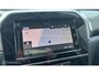 Suzuki Vitara 1.4 S Allgrip NAVI / LED / ACHTERUITRIJCAMERA