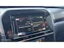 Suzuki Vitara 1.4 S Allgrip NAVI / LED / ACHTERUITRIJCAMERA