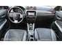 Suzuki Vitara 1.4 S Allgrip NAVI / LED / ACHTERUITRIJCAMERA