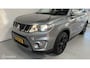 Suzuki Vitara 1.4 S Allgrip NAVI / LED / ACHTERUITRIJCAMERA