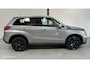 Suzuki Vitara 1.4 S Allgrip NAVI / LED / ACHTERUITRIJCAMERA