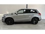 Suzuki Vitara 1.4 S Allgrip NAVI / LED / ACHTERUITRIJCAMERA