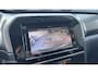 Suzuki Vitara 1.4 S Allgrip NAVI / LED / ACHTERUITRIJCAMERA