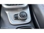 Suzuki Vitara 1.4 S Allgrip NAVI / LED / ACHTERUITRIJCAMERA