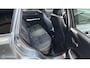 Suzuki Vitara 1.4 S Allgrip NAVI / LED / ACHTERUITRIJCAMERA