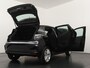 Renault Clio 1.0 TCe 90 GPF evolution | Apple Carplay/Android Auto | LED koplampen | Autonomous Emergency Braking | Volledig digitaal instrumentenpaneel