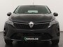 Renault Clio 1.0 TCe 90 GPF evolution | Apple Carplay/Android Auto | LED koplampen | Autonomous Emergency Braking | Volledig digitaal instrumentenpaneel