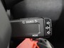 Renault Clio 1.0 TCe 90 GPF evolution | Apple Carplay/Android Auto | LED koplampen | Autonomous Emergency Braking | Volledig digitaal instrumentenpaneel