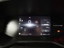 Renault Clio 1.0 TCe 90 GPF evolution | Apple Carplay/Android Auto | LED koplampen | Autonomous Emergency Braking | Volledig digitaal instrumentenpaneel