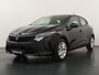 Renault Clio 1.0 TCe 90 GPF evolution | Apple Carplay/Android Auto | LED koplampen | Autonomous Emergency Braking | Volledig digitaal instrumentenpaneel