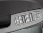Renault Clio 1.0 TCe 90 GPF evolution | Apple Carplay/Android Auto | LED koplampen | Autonomous Emergency Braking | Volledig digitaal instrumentenpaneel