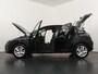 Renault Clio 1.0 TCe 90 GPF evolution | Apple Carplay/Android Auto | LED koplampen | Autonomous Emergency Braking | Volledig digitaal instrumentenpaneel
