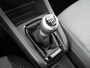 Renault Clio 1.0 TCe 90 GPF evolution | Apple Carplay/Android Auto | LED koplampen | Autonomous Emergency Braking | Volledig digitaal instrumentenpaneel