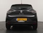 Renault Clio evolution TCe 90 | Apple Carplay/Android Auto | Parkeersensoren | Airco |