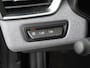 Renault Clio evolution TCe 90 | Apple Carplay/Android Auto | Parkeersensoren | Airco |
