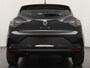 Renault Clio 1.0 TCe 90 GPF evolution | Apple Carplay/Android Auto | LED koplampen | Autonomous Emergency Braking | Volledig digitaal instrumentenpaneel