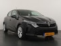 Renault Clio evolution TCe 90 | Apple Carplay/Android Auto | Parkeersensoren | Airco |