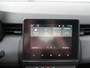 Renault Clio 1.0 TCe 90 GPF evolution | Apple Carplay/Android Auto | LED koplampen | Autonomous Emergency Braking | Volledig digitaal instrumentenpaneel