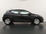 Renault Clio 1.0 TCe 90 GPF evolution | Apple Carplay/Android Auto | LED koplampen | Autonomous Emergency Braking | Volledig digitaal instrumentenpaneel