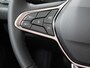 Renault Clio 1.0 TCe 90 GPF evolution | Apple Carplay/Android Auto | LED koplampen | Autonomous Emergency Braking | Volledig digitaal instrumentenpaneel