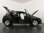 Renault Clio 1.0 TCe 90 GPF evolution | Apple Carplay/Android Auto | LED koplampen | Autonomous Emergency Braking | Volledig digitaal instrumentenpaneel