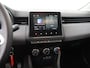 Renault Clio evolution TCe 90 | Apple Carplay/Android Auto | Parkeersensoren | Airco |