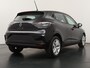 Renault Clio 1.0 TCe 90 GPF evolution | Apple Carplay/Android Auto | LED koplampen | Autonomous Emergency Braking | Volledig digitaal instrumentenpaneel