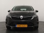 Renault Clio evolution TCe 90 | Apple Carplay/Android Auto | Parkeersensoren | Airco |