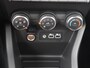 Renault Clio 1.0 TCe 90 GPF evolution | Apple Carplay/Android Auto | LED koplampen | Autonomous Emergency Braking | Volledig digitaal instrumentenpaneel