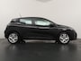 Renault Clio evolution TCe 90 | Apple Carplay/Android Auto | Parkeersensoren | Airco |