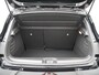 Renault Clio 1.0 TCe 90 GPF evolution | Apple Carplay/Android Auto | LED koplampen | Autonomous Emergency Braking | Volledig digitaal instrumentenpaneel